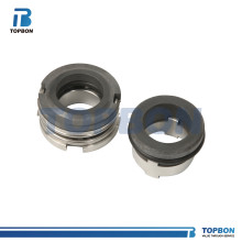Mechanical Seal TBIMO01replace LIDERING AL-N-22, suit for ALFA LAVAL, IMO ACE3 Pump Seal
