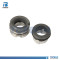 Mechanical Seal TBIMO01replace LIDERING AL-N-22, suit for ALFA LAVAL, IMO ACE3 Pump Seal