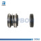 Mechanical Seal TBKSB01 replace AES B02K, Burgmann MG1S, Flowservw KZN, Suit for K.S.B Pumps