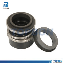 Mechanical Seal TBKSB02 replace Vulcan 197, Suit for K.S.B AMA,KRT and SEWA-Series Pumps