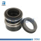 Mechanical Seal TBKSB02 replace Vulcan 197, Suit for K.S.B AMA,KRT and SEWA-Series Pumps