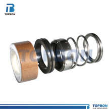 Mechanical Seal TBMIS01 replace US VG-3015, suit for Mission Magnum Mud Pump Seals, For National Oilwell Varco Pumps