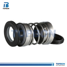 Mechanical seal TB560D replace Vulcan 260A, suit for EBARABEST-, RIGHT-and DW-series pumps