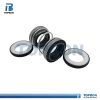 Mechanical Seals TB208