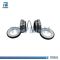 Mechanical Seals TB208