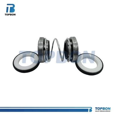 Mechanical Seals TB208