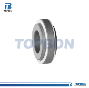 Mechanical seal TB25 replace AES S08/S080