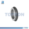 Mechanical seal TBN replace John Crane PG