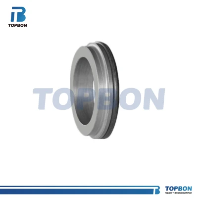 Mechanical seal TBBC replace John Crane BC Stationary Seat