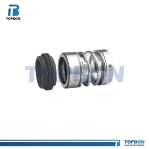 Mechanical Seal TB250