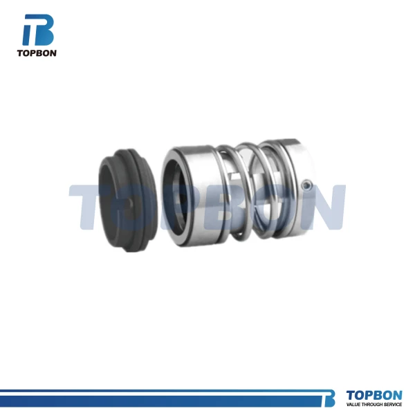 Mechanical Seal TB250