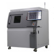 Système d'inspection par rayons X haute résolution