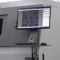 High resolution X-ray inspection system