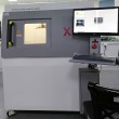Système d'inspection par rayons X haute résolution