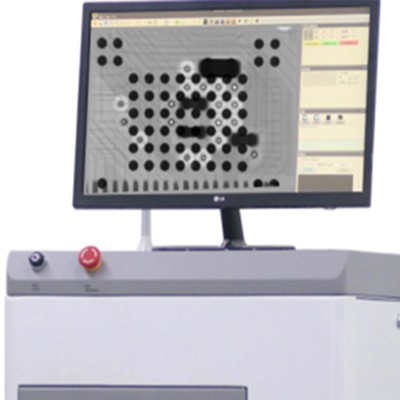 industrial x ray inspection SD-X-5600