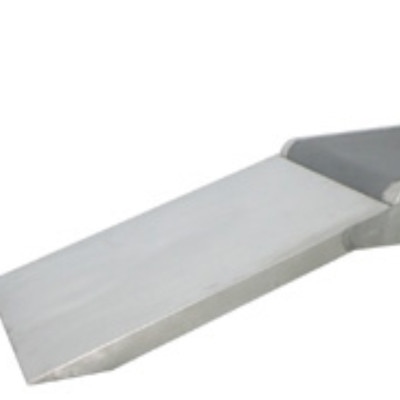 Scan large luggage X-ray machine