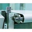Wirtschaftliche automatische Kontrollwaage