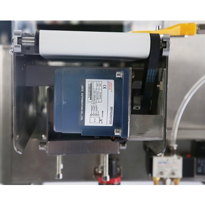 For Standing Product Checkweigher Food Industry