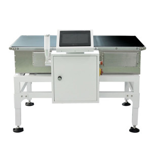 Controladora de peso automática <Serie CW-80>