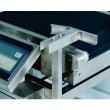 Automatic high speed checkweigher<CW-80 Series>