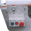 Metalldetektor <500QZ> mit DPS-Technologie