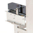 Hochempfindlicher <5000IP-1> Metalldetektor