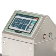 Hochempfindlicher <5000IP-1> Metalldetektor
