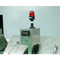 High precision Automatic weight sorting scale