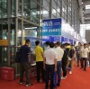 Our company participated in the 2017 13th Guangzhou International Electric Heating Technology and Equipment Exhibition