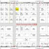 SYNDAR participated in the 26th China International Packaging Industry Exhibition 2019