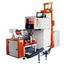 What are the basic operations of the sealing machine?