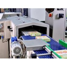 3 Factors to Consider when Installing an Automatic Checkweigher