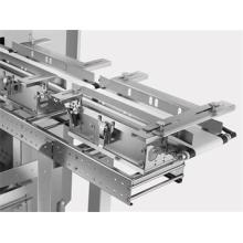 How Do We Choose High-quality Checkweighers?