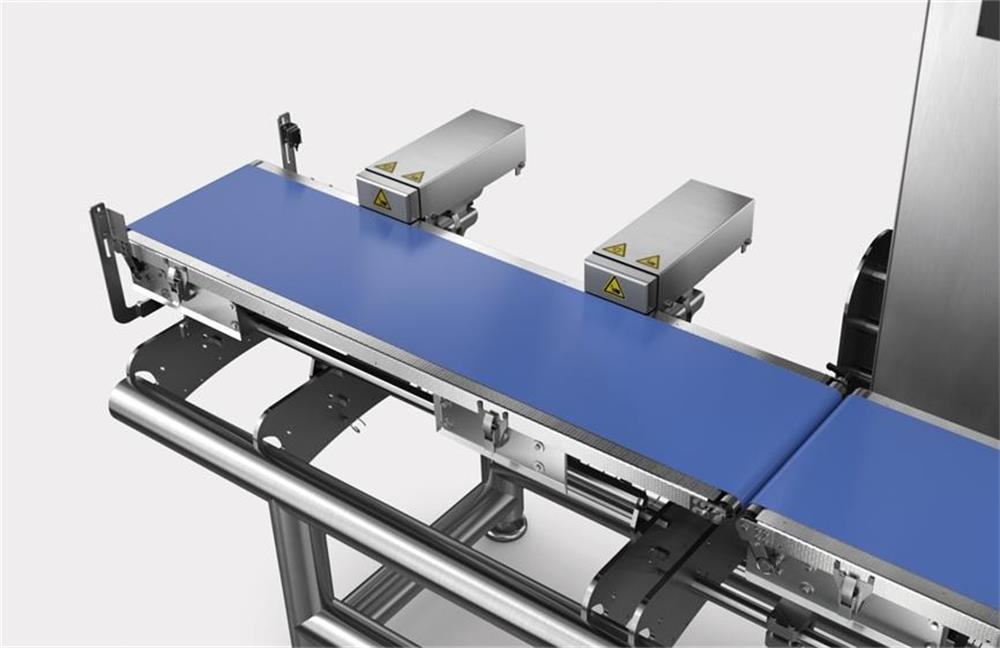 the common faults and solutions of automatic checkweighers
