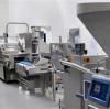 What Are the Advantages of the Online Checkweigher in the Application of the Pharmaceutical Industry?