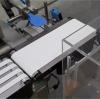 What Are the Structure and Performance of the High-speed Checkweigher?