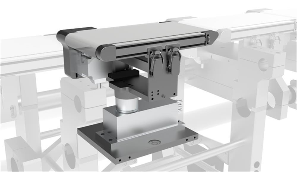 10 reasons for choosing automatic checkweighers