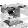 10 Reasons for You to Choose Automatic Checkweigher