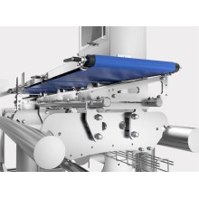 What Are the Applications and Functions of the Dynamic Checkweigher?