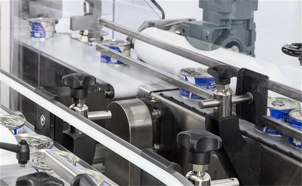 some methods for users to reduce the measurement error of the dynamic checkweigher