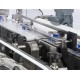 How to Reduce the Measurement Error of the Dynamic Checkweigher on the Assembly Line?