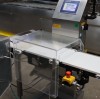 Common Faults and Cause Analysis of Automatic Checkweighers in the Application Process