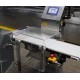 Common Faults and Cause Analysis of Automatic Checkweighers in the Application Process