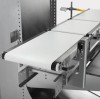 Why Use Automatic Checkweighers on Assembly Lines?
