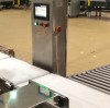 Troubleshooting and Solutions of Automatic Checkweigher
