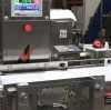 What Aspects Do We Need to Consider when Choosing a Checkweigher?