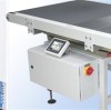What Are the Structure and Performance of High-speed Checkweigher?