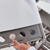 How to Make the Operating Results of the Checkweigher More Accurate?