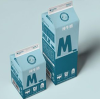 Mehrere Chargen importierter Milchprodukte haben Probleme festgestellt. Mein Land wird mehrere Schwermetalltests hinzufügen
