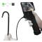 JEET Waterproof T-wifi Industrial Videoscope